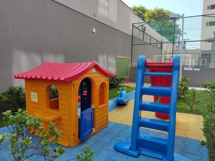 Aconchegante Studio No Bras Com Piscina/Metro Bras 상파울루 외부 사진