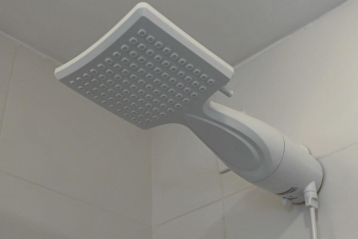 Aconchegante Studio No Bras Com Piscina/Metro Bras 상파울루 외부 사진