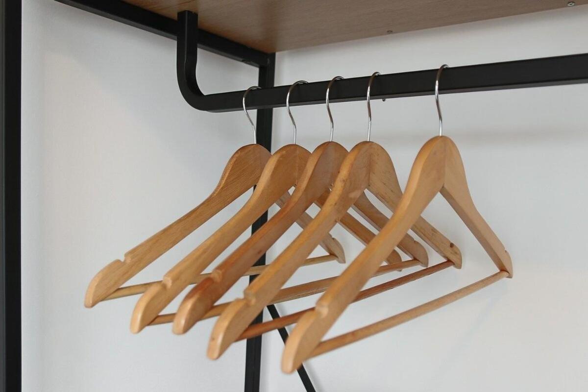 Aconchegante Studio No Bras Com Piscina/Metro Bras 상파울루 외부 사진